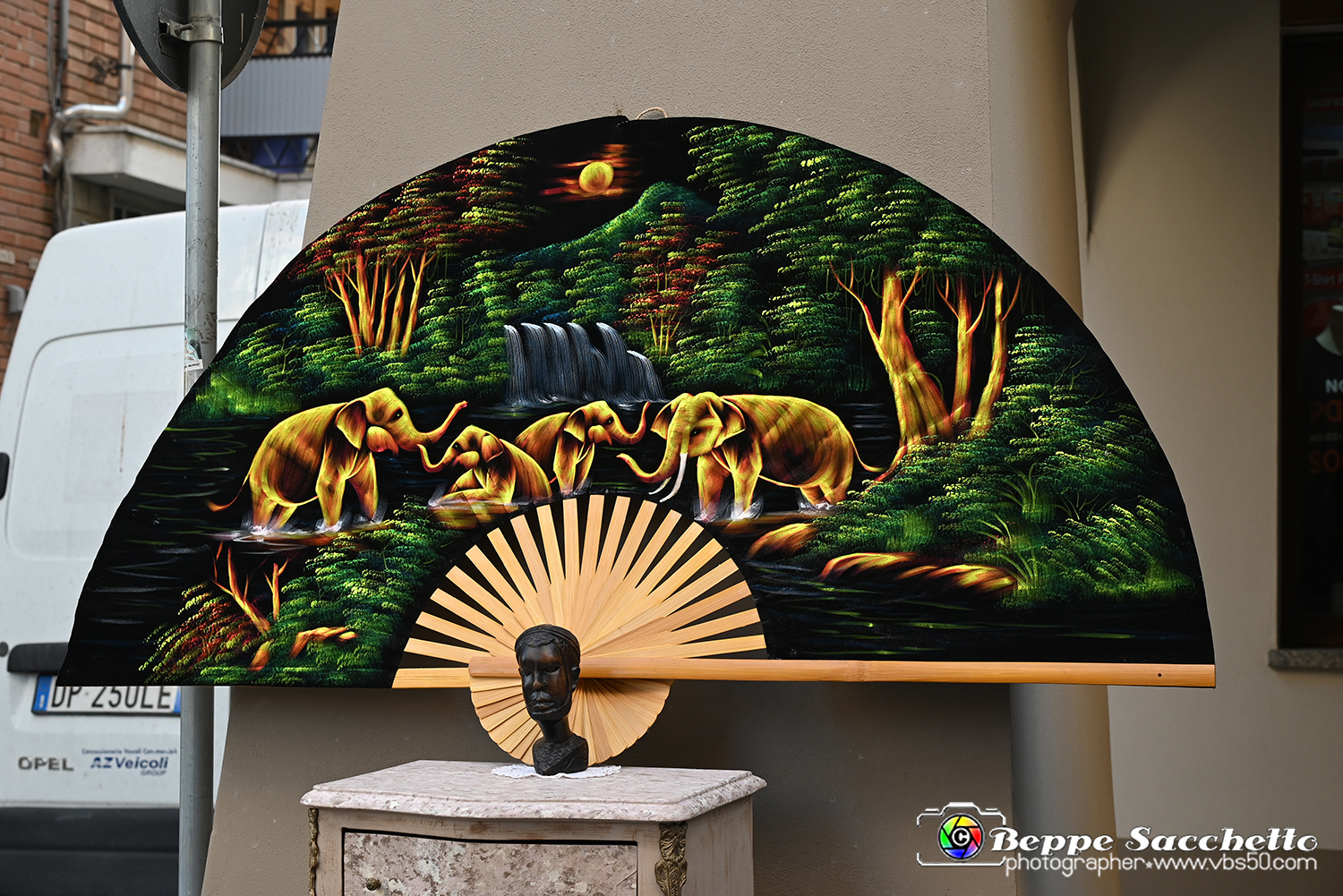 VBS_8142 - Mercatino dell'Antiquariato e dell'Hobbismo.jpg